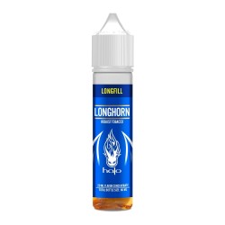 Halo Lonhorn Flavor Shot 20ml/60ml